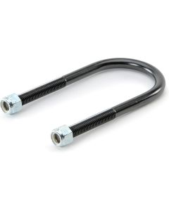 Skyjacker 12X234X6 U-Bolt for Dana 35 Axles