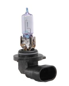 WK SILVERSTAR PERF HALOGEN BULB (EACH)