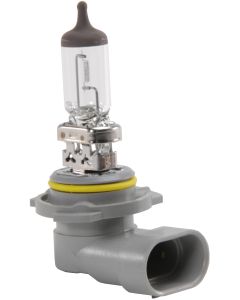 HALOGEN BULB (EACH)