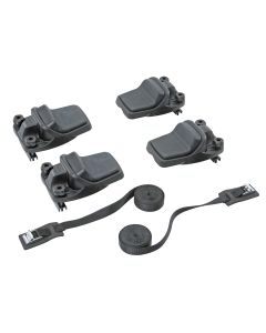 KAYAK MOUNT BRACKET FOR THE RACK-SMALL