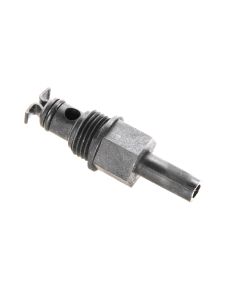 Crown Automotive 4546100 Plastic Radiator Draincock for 94-96 & 01 Cherokee XJ & 93, 95-96 Grand Cherokee ZJ with 4.0L 6 Cylinder Engine