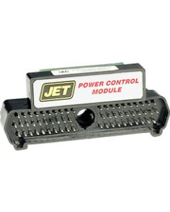 Jet Performance 99111 Powertech Stage 1 Performance Chip for 1991 Jeep with 4.0L Engine & Automatic Transmission