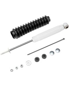 BD STEERING STABILIZER OEM 76-86 CJ