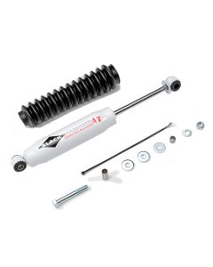 BD STEERING STABILIZER 87-06 WRANGLR OE
