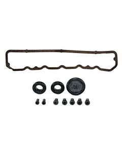 OMIX VALVE COVER HARDWARE KIT