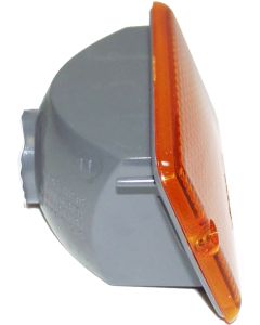 Crown Automotive  Parking Lamp for 97-06 Jeep Wrangler TJ & Unlimited