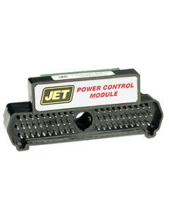 Jet Performance 99412S Performance Stage 2 Chip for 1994 Jeep Vehicles with 4.0L Engine & Manual Transmission