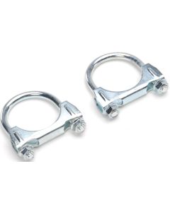 CAT INSTALLATION KIT 81-86 CJ           41001