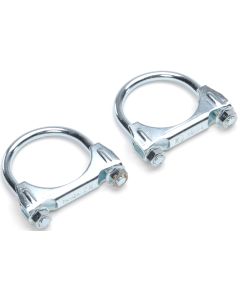 CAT INSTALLATION KIT 93-95 YJ           41002