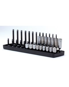 Eastwood  Drive Socket Holder 