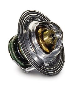 Jet Performance 10170 Low Temp Thermostat for 91-06 Jeep Vehicles