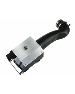 aFe Power  Magnum Force Stage 2 Cold Air Intake System  for 06-10 Jeep Grand Cherokee SRT-8 with 6.1L Hemi 