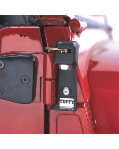 DOOR SECURITY LOCK SET 76-95