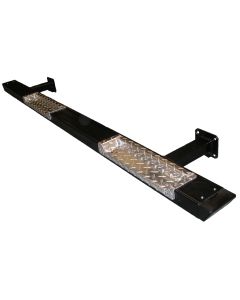 ROCK BARZ W/BLK TREAD 76-83 CJ-5