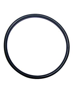 Crown Automotive 2875923 Distributor O-Ring  for 93-98 Jeep Grand Cherokee ZJ with 5.2L and 5.9L Engine 