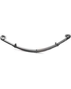 SKYJACKER 4IN ROCK READY SPRING-YJ