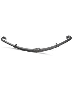 SKYJACKER 4IN ROCK READY SPRING-YJ