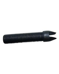 Crown Automotive 2881687 Drum Brake Adjuster Screw for 90-06 Jeep Wrangler YJ, TJ & Unlimited; 90-01 Cherokee XJ & Comanche MJ and 02 Liberty KJ