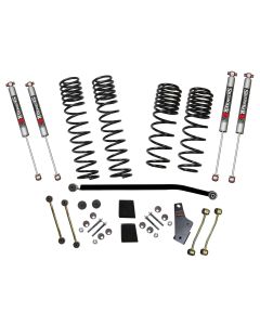 SKJ 3.5IN LIFT W/M95 18-   JL RUB