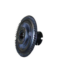 FAN DRIVE CLUTCH 258 W/HD COOL W/O SERP