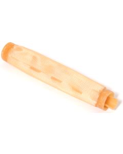 Crown Automotive J5361389 20 Gallon Fuel Tank Filter for 82-86 Jeep CJ Series