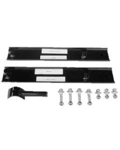 MASTERCRAFT SEAT ADAPTER PASS 03-06