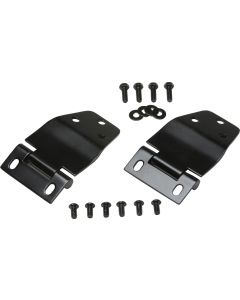 KENTROL HARDTOP LIFTGATE HINGES CJ7