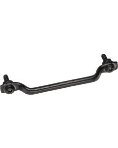 Kentrol  Stainless Steel Hood Footman Loop for 87-95 Jeep Wrangler YJ