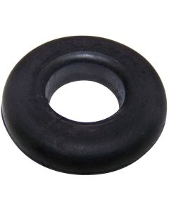 Crown Automotive 2946079 Valve Cover Grommet for 94-02 Jeep Vehicles with 2.5L 4 Cylinder Engine, 94-06 with 4.0L 6 Cylinder Engine & 93-98 with 5.2L or 5.9L Engines