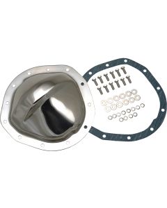 DIFF COVER STN 62-82GM 1/2T 2/4WD 12B-R