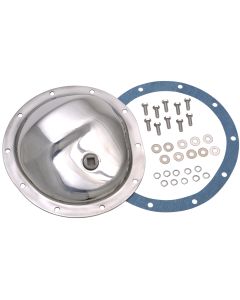 DIFF COVER STN 78-87GM 1/2,3/4 4WD 10B-