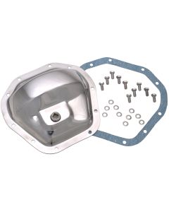 DIFF COVER STN DODGE&FORD DANA 60/70-F/R