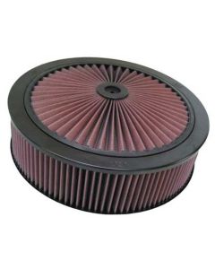 XSTREAM ASSEMBLY 14DIA,5-1/8NECK,3-3/4H