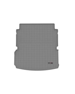 2022 + Jeep Grand Cherokee GreyCargo Liners