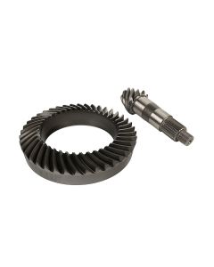Alloy USA  Ring and Pinion Kit for 18-20 Jeep Wrangler JL and Gladiator JT with Dana 44 Front Axle