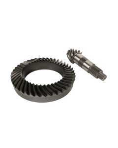 Alloy USA  Ring and Pinion Kit for 18-20 Jeep Wrangler JL and Gladiator JT with Dana 44 Front Axle