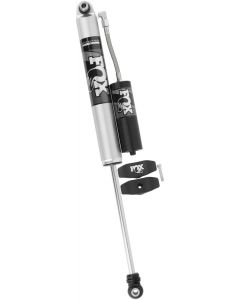 Fox® Racing Shox  Rear Performance Series 2.0 Smooth Body Reservoir Shock for 18-20 Jeep Wrangler JL