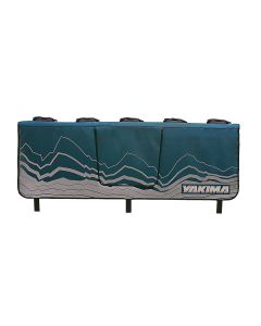 YAKIMA GateKeeper MD, Cascade Blue