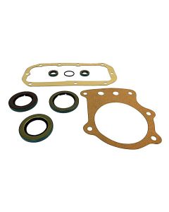 Crown Automotive 300GK Dana 300 Transfer Case Seal Kit  for 80-86 Jeep CJ 