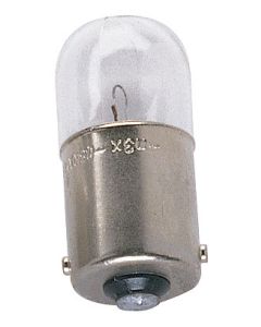 MINITURE BULB #90 PAIR