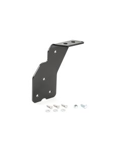 TERA CB ANTENNA MOUNT-PASSENGER SIDE