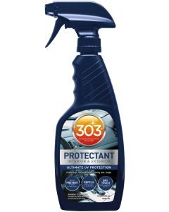 303 30382 Automotive Protectant 