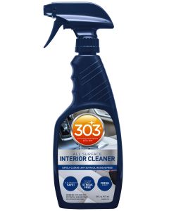 303 30588 All Surface Interior Cleaner 16 oz. 