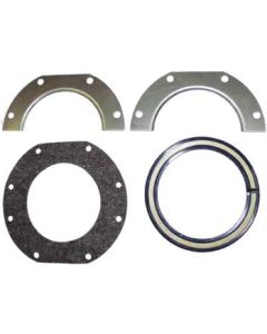 Crown Automotive J0915664 Steering Knuckle Seal Kit 