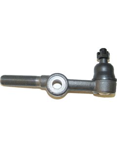 CROWN TIEROD END 45-75 CJ2A/MB/CJ5