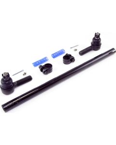 CROWN TIEROD ASSEMBLY 55-75 CJ-5