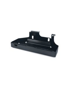 97-06 TJ WARN FUEL TANK SKID PLATE