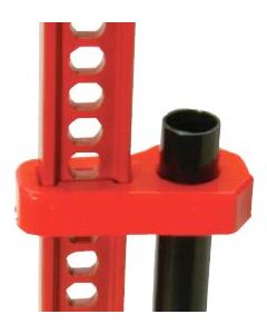 Daystar  Jack Handle Isolator for Hi-Lift Jack