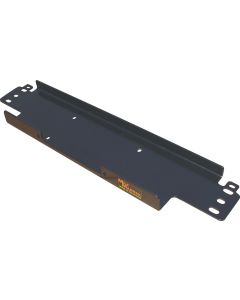 87-06 MILE MARKER WINCH MOUNTING KIT