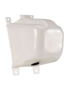 72-86 CJ WASHER FLUID RESEVOIR BOTTLE